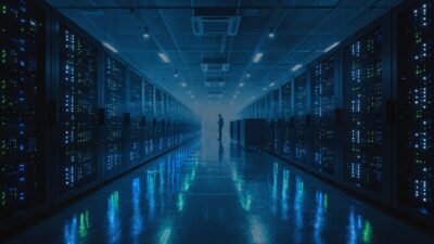 DeepSeek : la Chine impose l'IA open source, et rebat la souveraineté