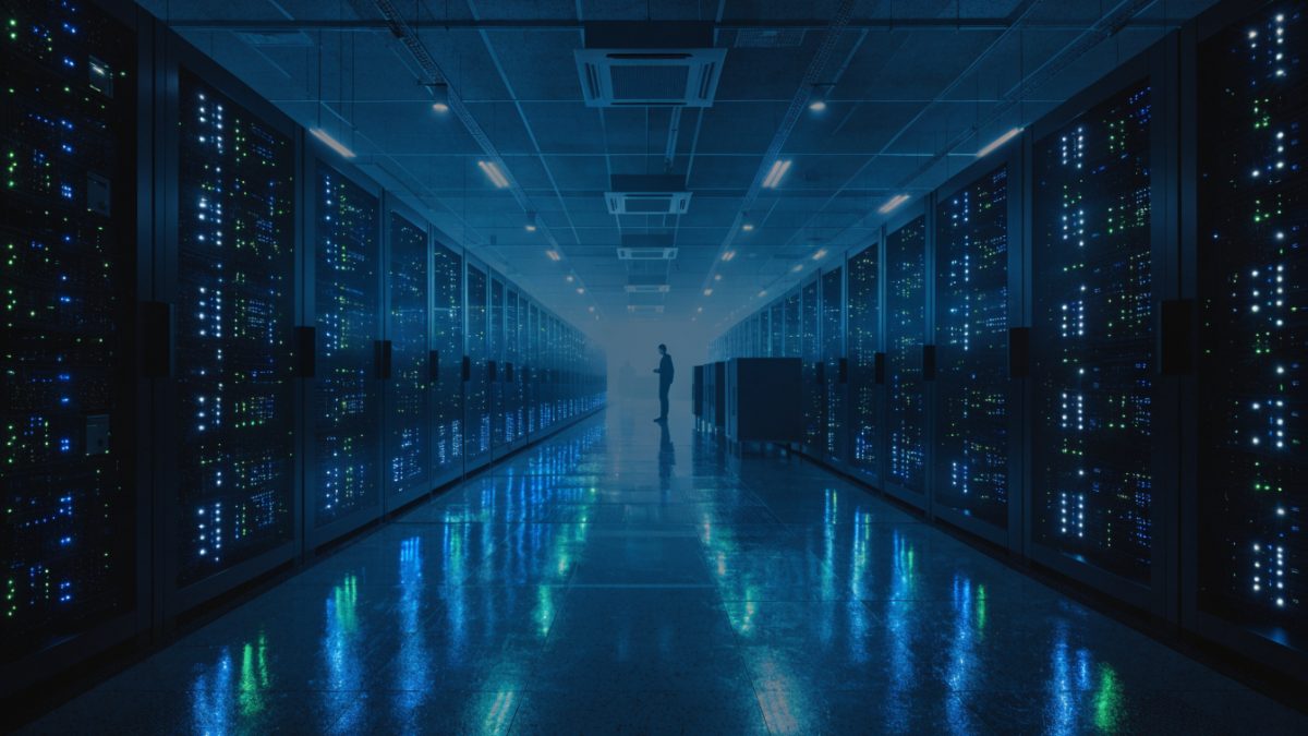 DeepSeek : la Chine impose l'IA open source, et rebat la souveraineté