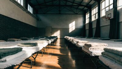 SNU : la fin discrète d'un projet à plusieurs milliards