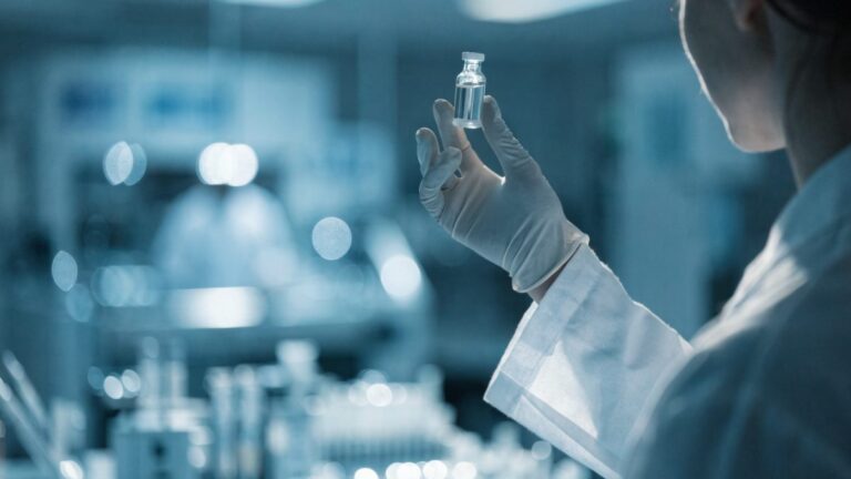 Vaccins anticancer à ARNm : la promesse se précise