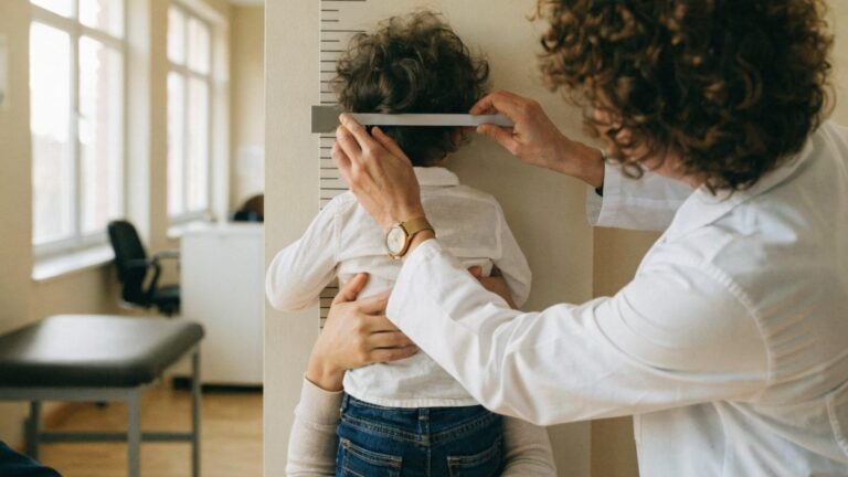 Obésité : ce que la génétique explique vraiment, face au poids de l'environnement
