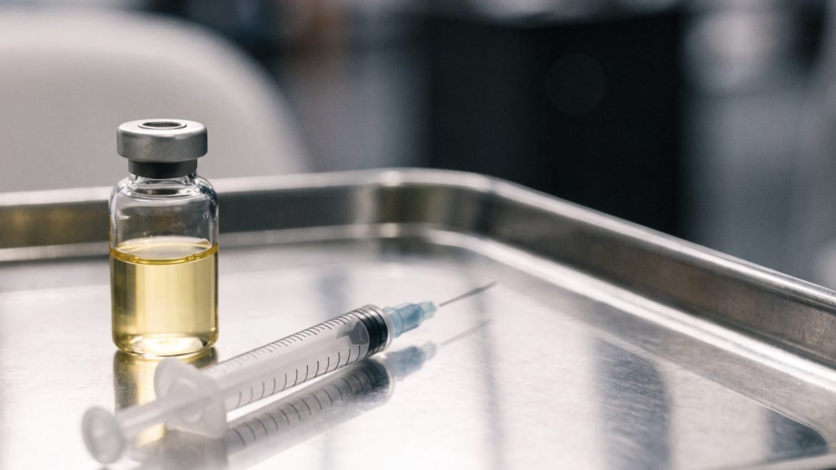 Rougeole : 873 cas en 2025, la baisse vaccinale rouvre la voie aux épidémies