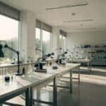 « Safe Place for Science » : comment la France est devenue le refuge des chercheurs chassés par Trump